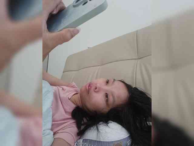Selinababy99 webcam