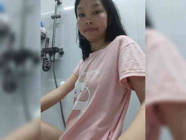 Selinababy99 Selinababy99