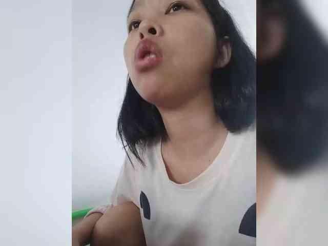 Selinababy99 webcam