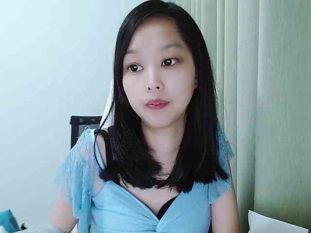 Selinababy99 webcam