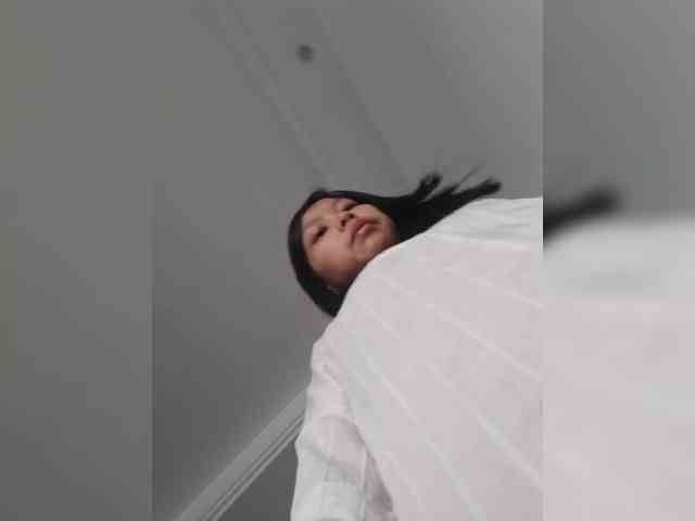 Selinababy99 webcam