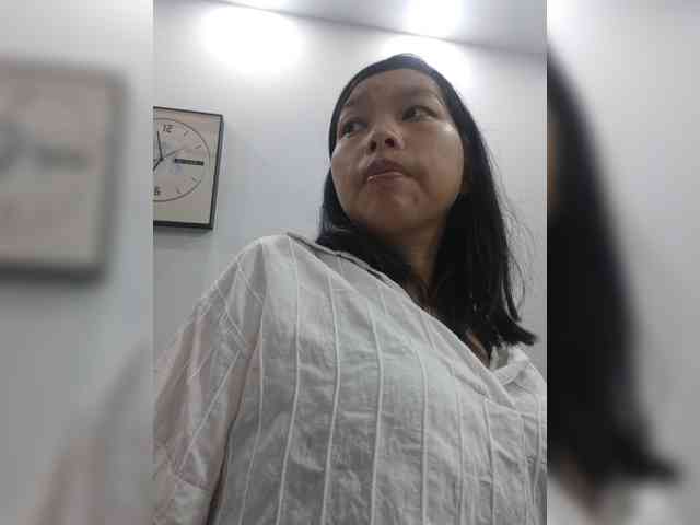 Selinababy99 webcam