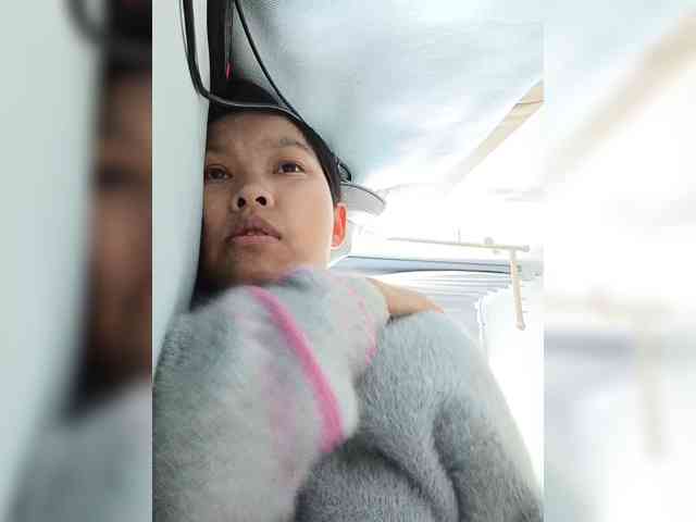 Selinababy99