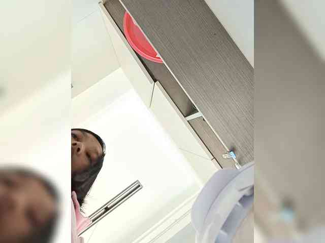 Selinababy99 webcam