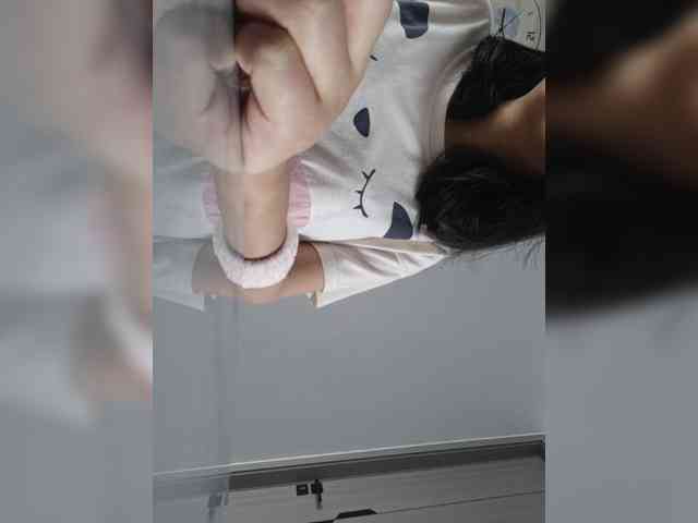 Selinababy99