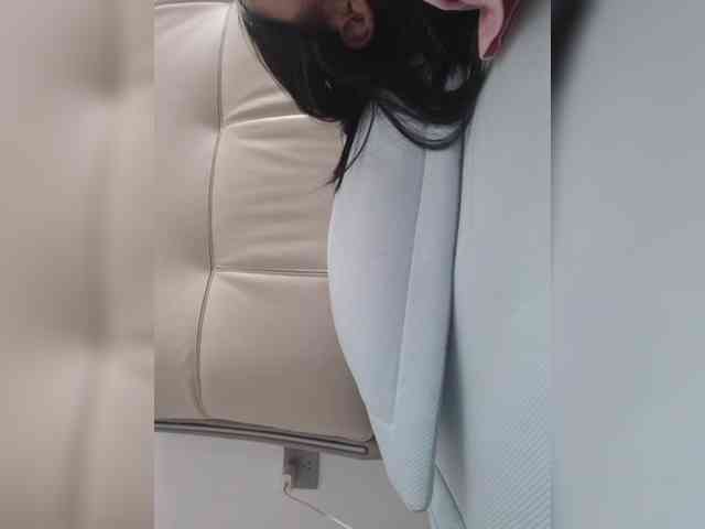 Selinababy99 webcam