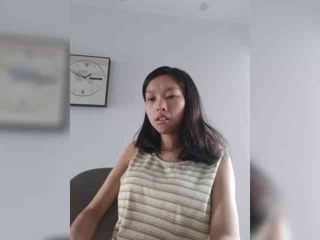 Selinababy99 Selinababy99