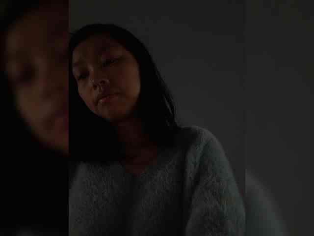 Selinababy99