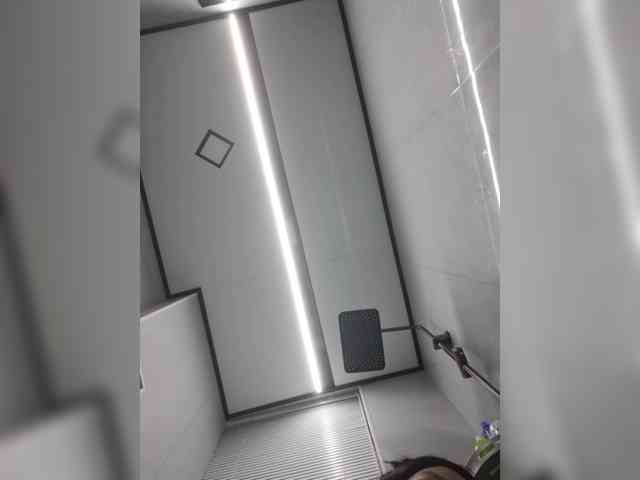 Selinababy99 webcam