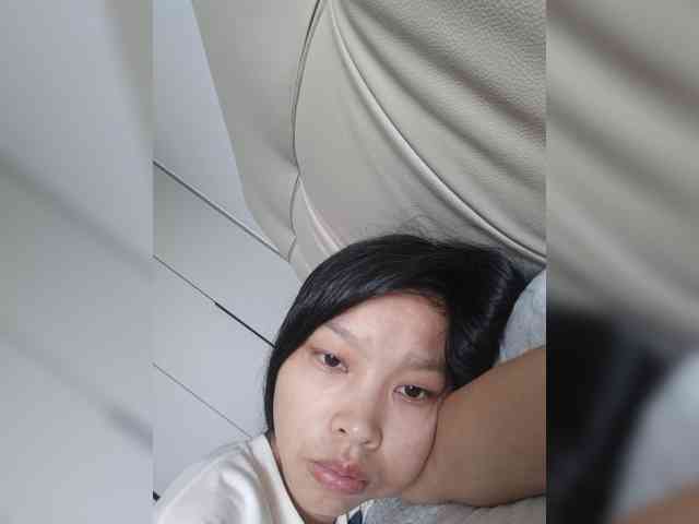 Selinababy99 webcam