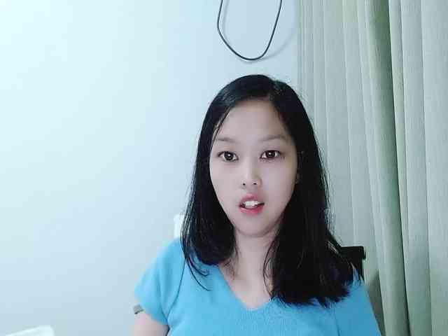 Selinababy99
