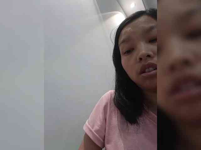 Selinababy99 webcam