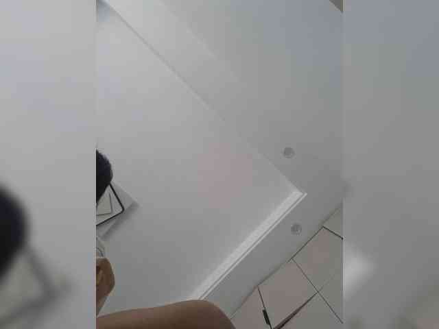 Selinababy99 webcam
