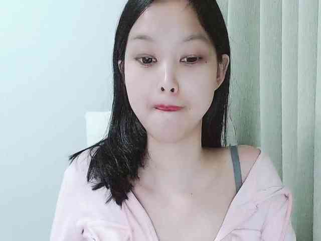Selinababy99 webcam