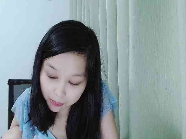 Selinababy99 webcam
