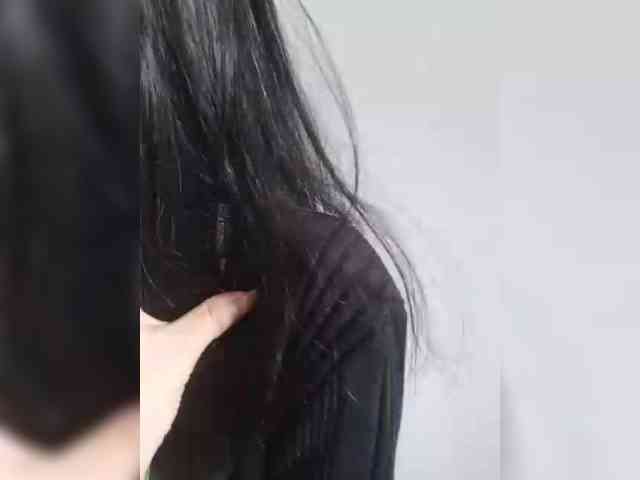 Selinababy99 webcam