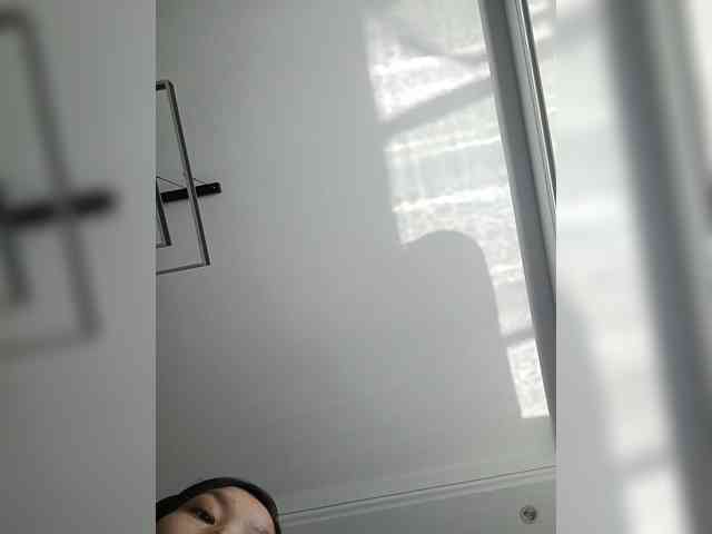 Selinababy99