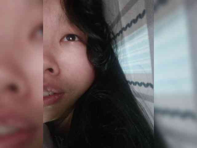 Selinababy99