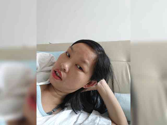 Selinababy99 webcam