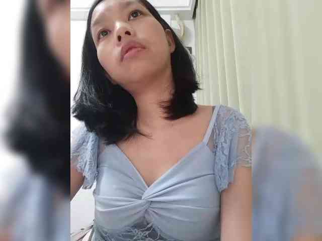 Selinababy99 webcam