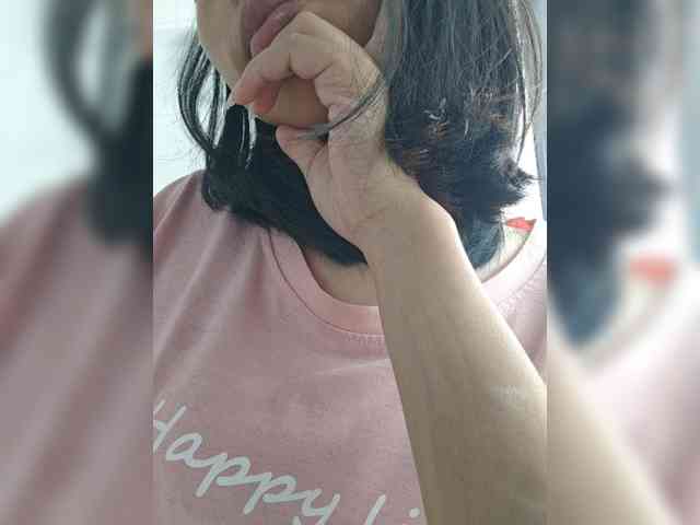 Selinababy99