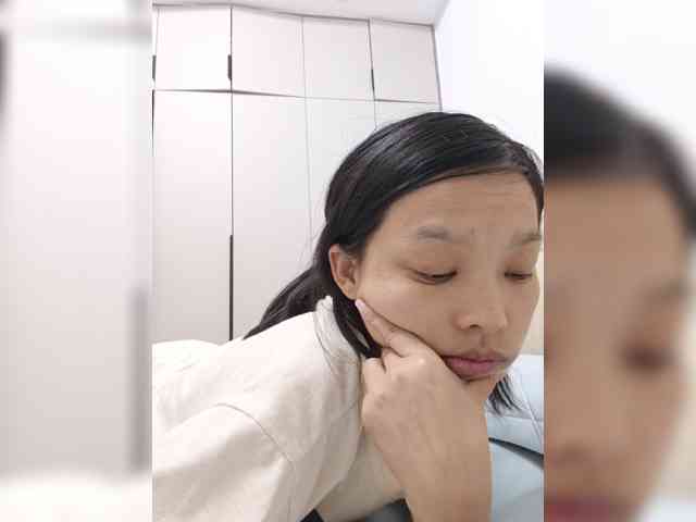 Selinababy99 webcam