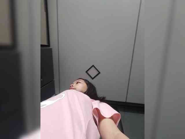 Selinababy99 webcam