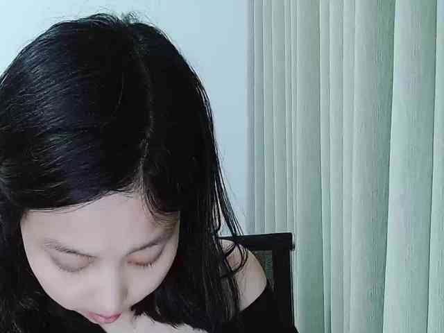 Selinababy99 webcam