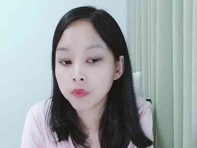 Selinababy99 webcam