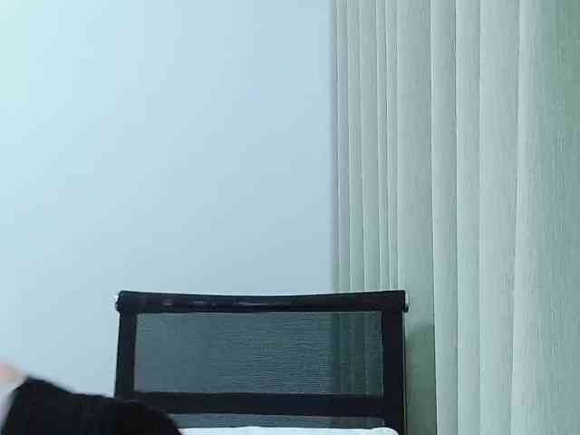 Selinababy99 webcam