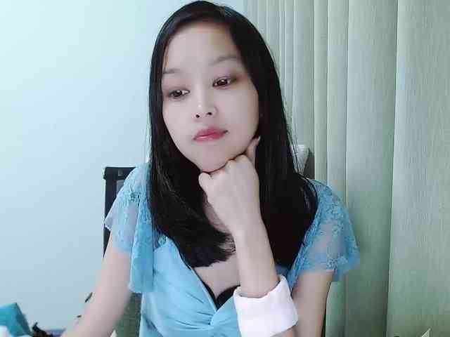 Selinababy99 webcam
