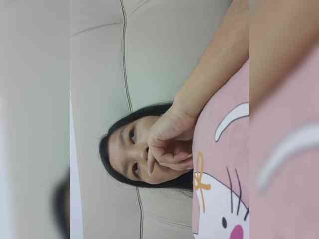 Selinababy99