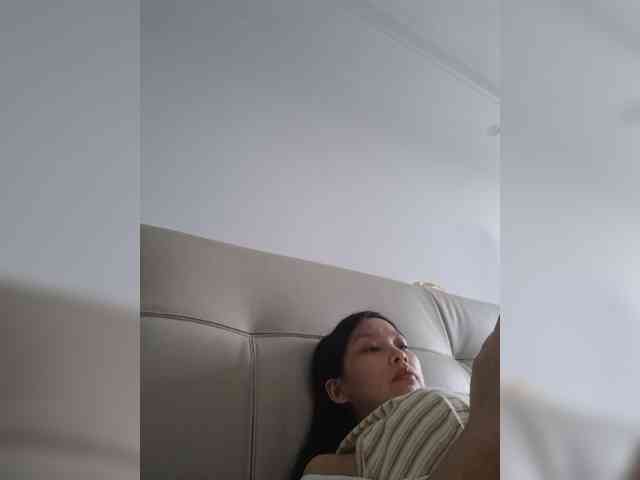 Selinababy99 webcam
