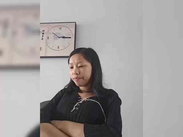Selinababy99 webcam