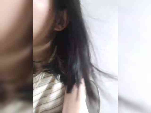 Selinababy99