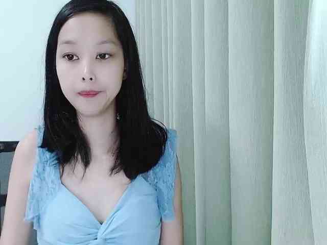 Selinababy99 Sex Cam Show