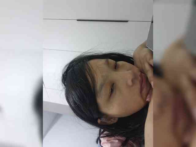 Selinababy99 webcam