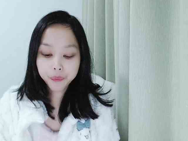 Selinababy99 webcam