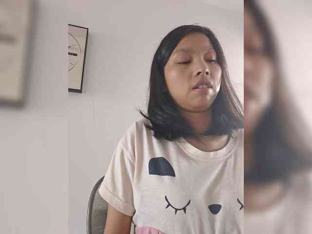 Selinababy99 - Girl 