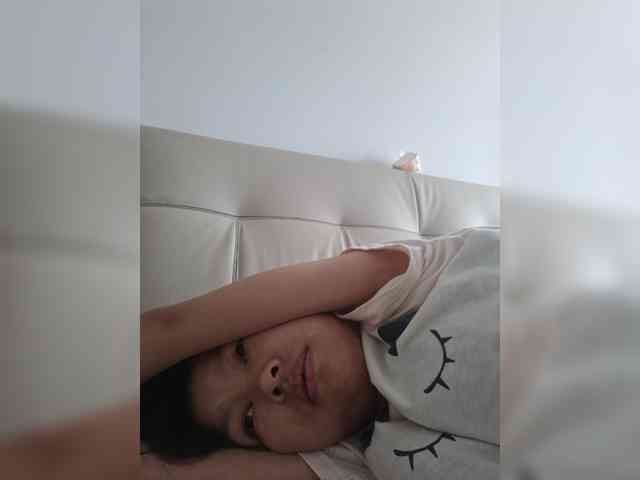 Selinababy99 webcam