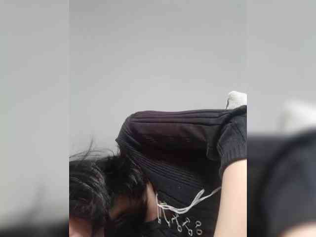 Selinababy99 webcam