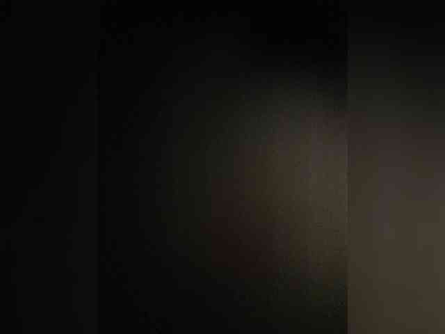 Selinababy99 webcam