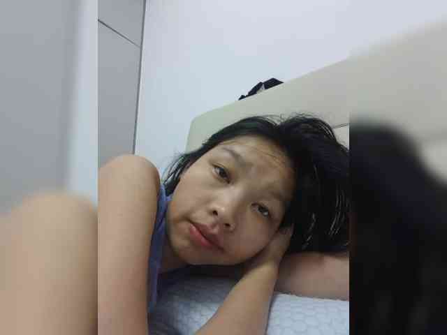 Selinababy99 webcam