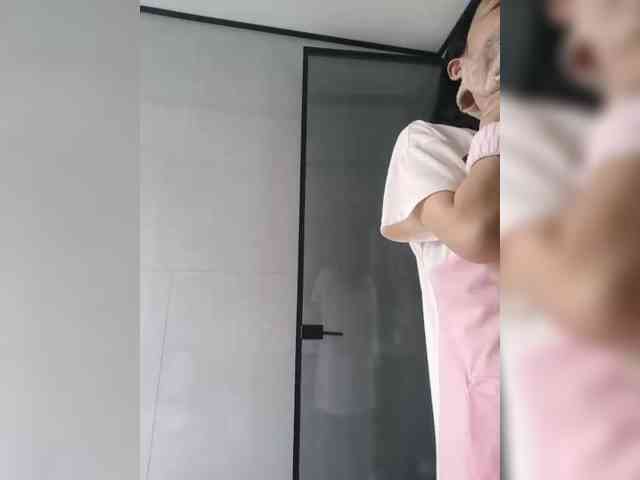 Selinababy99 webcam