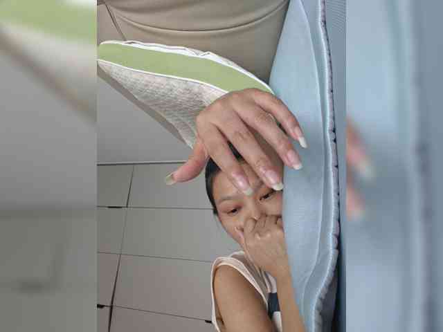 Selinababy99