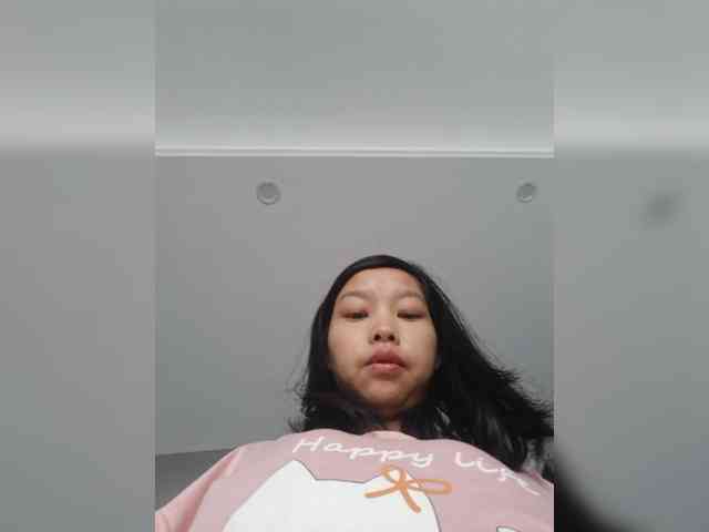 Selinababy99 webcam