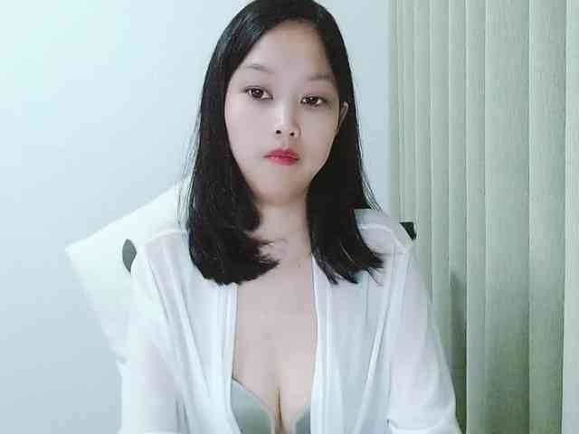 Selinababy99 webcam