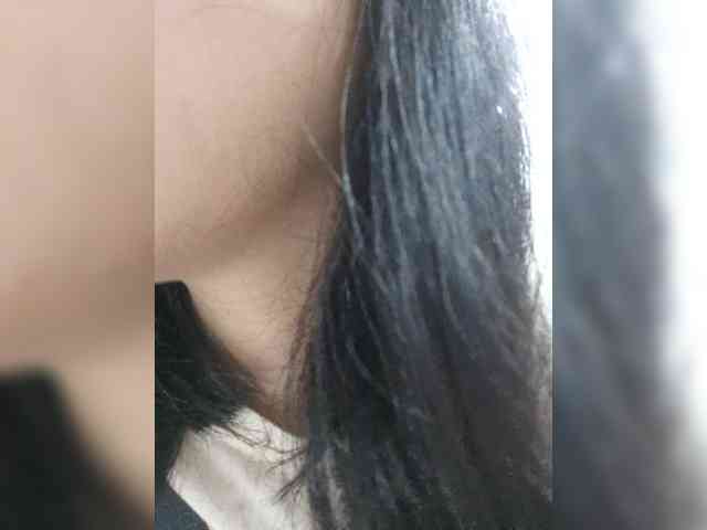 Selinababy99