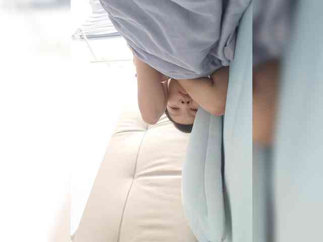 Selinababy99 webcam
