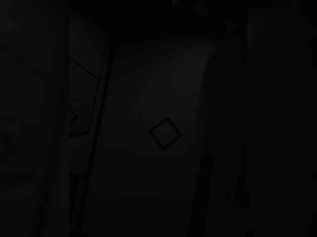 Selinababy99 webcam